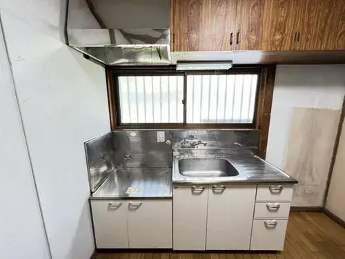عقار 4K+S مدينة إيبينا محافظة كاناغاوا (19)