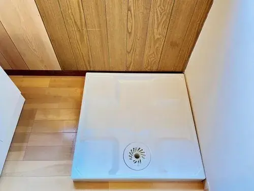 عقار 4K+S مدينة إيبينا محافظة كاناغاوا (22)
