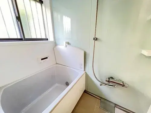 عقار 4K+S مدينة إيبينا محافظة كاناغاوا (23)