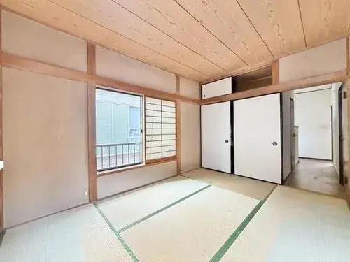4LDK Property Aiko-gun Aikawa-machi Kanagawa Prefecture (11)