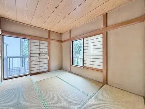 4LDK Property Aiko-gun Aikawa-machi Kanagawa Prefecture (12)
