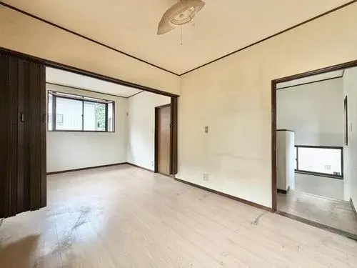 4LDK Property Aiko-gun Aikawa-machi Kanagawa Prefecture (13)