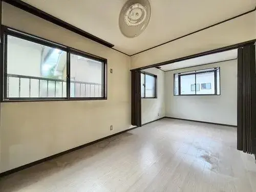 4LDK Property Aiko-gun Aikawa-machi Kanagawa Prefecture (14)