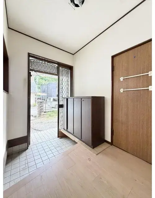 4LDK Property Aiko-gun Aikawa-machi Kanagawa Prefecture (15)