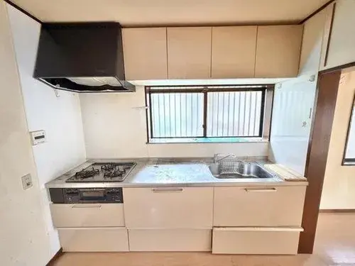 4LDK Property Aiko-gun Aikawa-machi Kanagawa Prefecture (16)