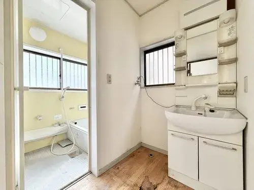 4LDK Property Aiko-gun Aikawa-machi Kanagawa Prefecture (17)