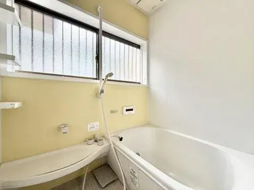 4LDK Property Aiko-gun Aikawa-machi Kanagawa Prefecture (18)