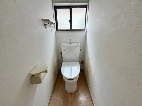 4LDK Property Aiko-gun Aikawa-machi Kanagawa Prefecture (19)