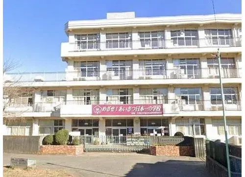4LDK Property Aiko-gun Aikawa-machi Kanagawa Prefecture (20)