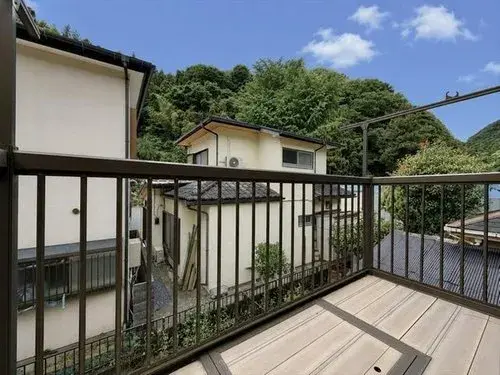 4LDK Property Aiko-gun Aikawa-machi Kanagawa Prefecture (3)