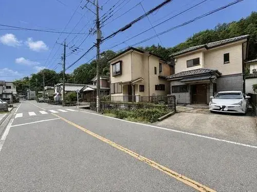 4LDK Property Aiko-gun Aikawa-machi Kanagawa Prefecture (4)