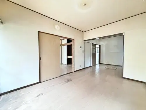 4LDK Property Aiko-gun Aikawa-machi Kanagawa Prefecture (5)