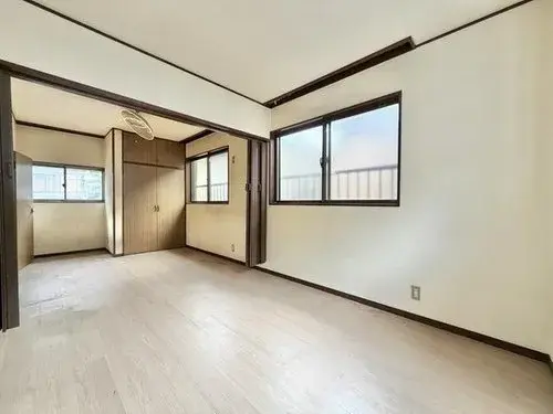 4LDK Property Aiko-gun Aikawa-machi Kanagawa Prefecture (8)