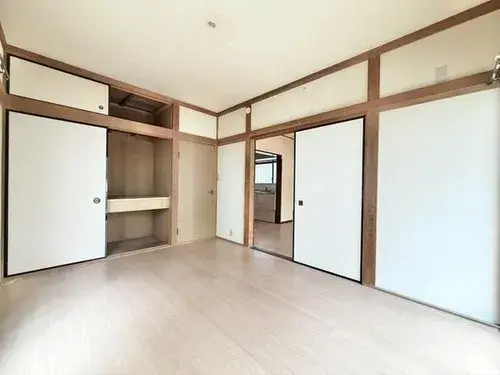 4LDK Property Aiko-gun Aikawa-machi Kanagawa Prefecture (9)