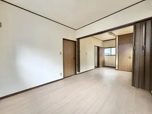 4LDK Property Aiko-gun Aikawa-machi Kanagawa Prefecture (10)