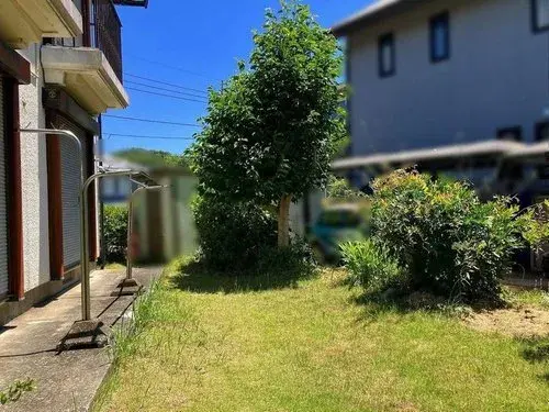 5LDK房产 厚木市 神奈川县 (2)
