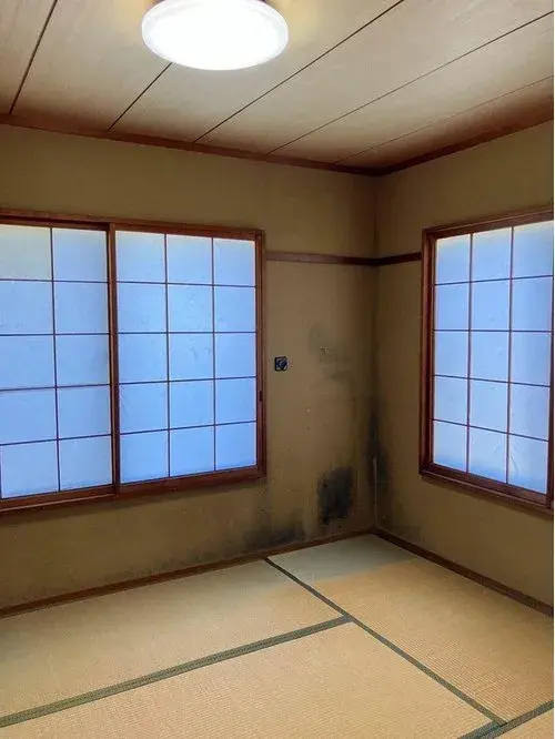 5LDK房产 厚木市 神奈川县 (12)
