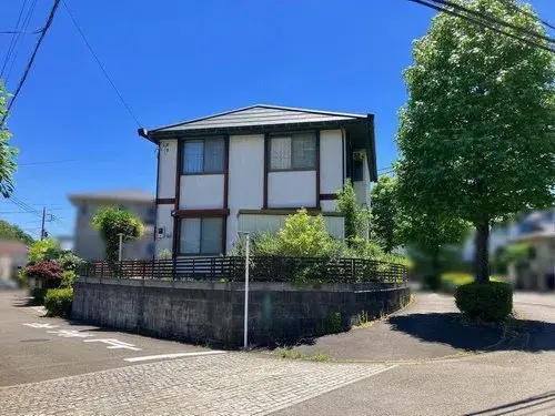5LDK房产 厚木市 神奈川县 (3)