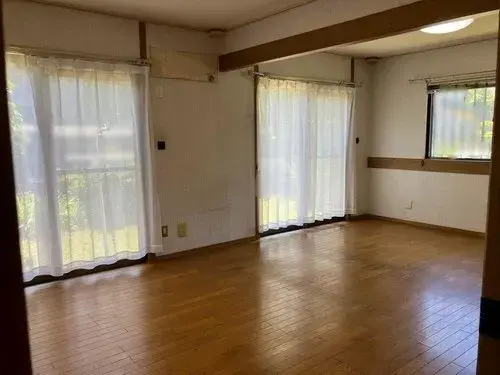 5LDK房产 厚木市 神奈川县 (4)
