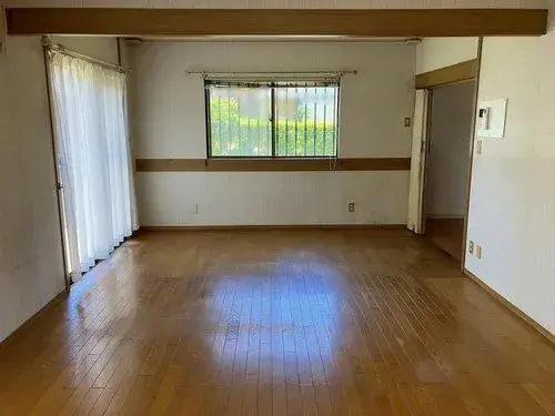 5LDK房产 厚木市 神奈川县 (5)