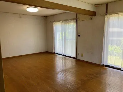 5LDK房产 厚木市 神奈川县 (6)