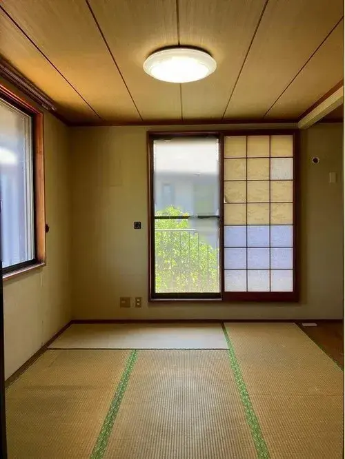 5LDK房产 厚木市 神奈川县 (7)