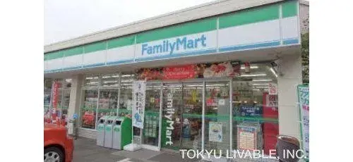 Propiedad 4LDK Ciudad de Yokohama Prefectura de Kanagawa (14)