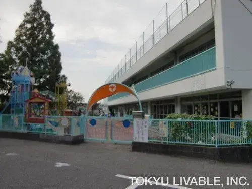 Propiedad 4LDK Ciudad de Yokohama Prefectura de Kanagawa (16)