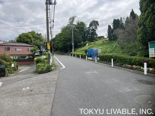 Propiedad 4LDK Ciudad de Yokohama Prefectura de Kanagawa (17)