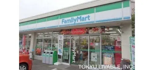 Propiedad 4LDK Ciudad de Yokohama Prefectura de Kanagawa (19)