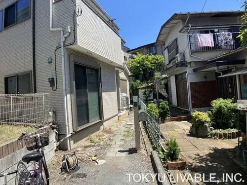 Propiedad 4LDK Ciudad de Yokohama Prefectura de Kanagawa (4)