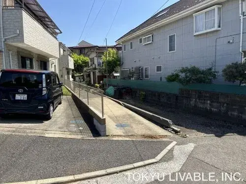 Propiedad 4LDK Ciudad de Yokohama Prefectura de Kanagawa (9)