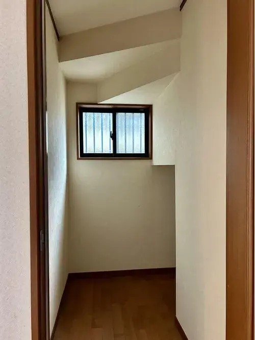 سكن 3LDK في مدينة يوكوهاما، كاناغاوا (12)
