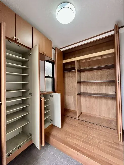 سكن 3LDK في مدينة يوكوهاما، كاناغاوا (13)