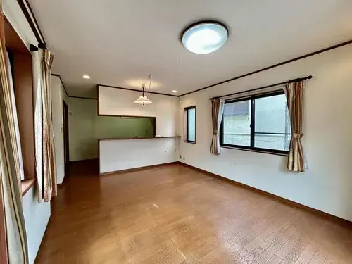 سكن 3LDK في مدينة يوكوهاما، كاناغاوا (14)