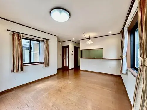 سكن 3LDK في مدينة يوكوهاما، كاناغاوا (15)