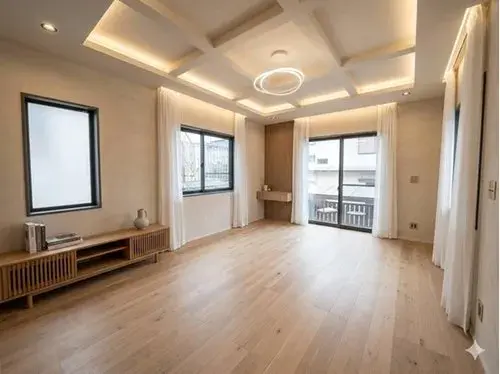 سكن 3LDK في مدينة يوكوهاما، كاناغاوا (16)