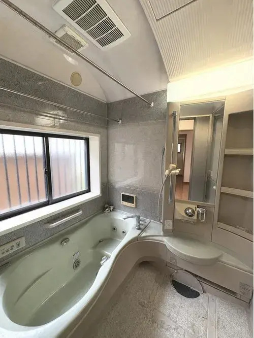 سكن 3LDK في مدينة يوكوهاما، كاناغاوا (20)