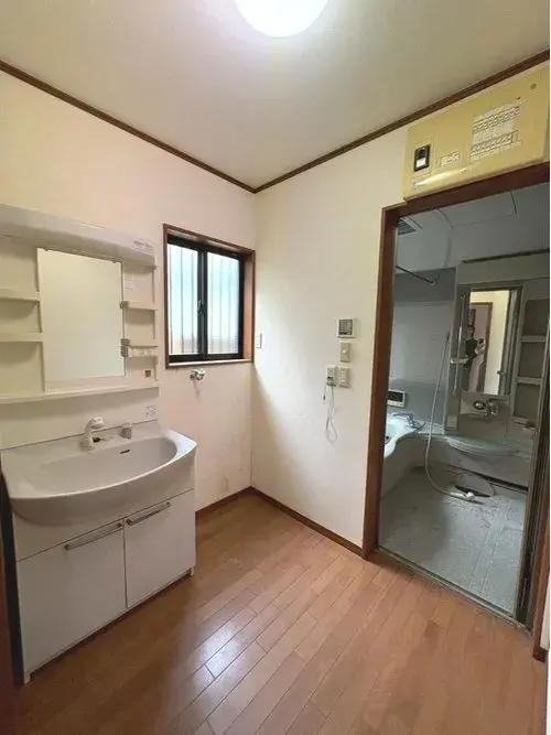 سكن 3LDK في مدينة يوكوهاما، كاناغاوا (21)