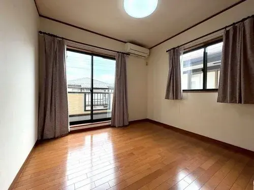 سكن 3LDK في مدينة يوكوهاما، كاناغاوا (10)