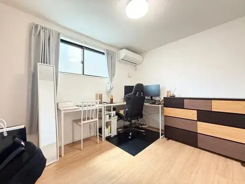 عقار 4LDK مدينة يوكوهاما محافظة كاناغاوا (8)