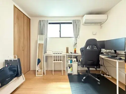 عقار 4LDK مدينة يوكوهاما محافظة كاناغاوا (9)