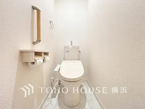 Propiedad 3LDK Ciudad de Yokohama Prefectura de Kanagawa (14)