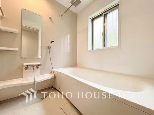 Propiedad 3LDK Ciudad de Yokohama Prefectura de Kanagawa (16)