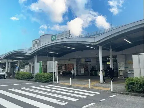 Propiedad 3LDK Ciudad de Yokohama Prefectura de Kanagawa (18)