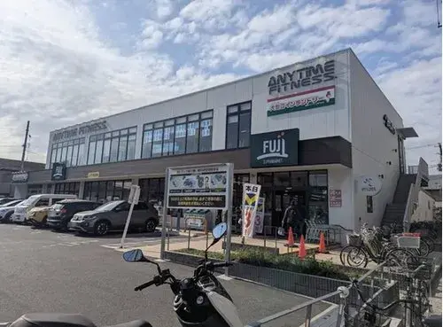Propiedad 3LDK Ciudad de Yokohama Prefectura de Kanagawa (19)