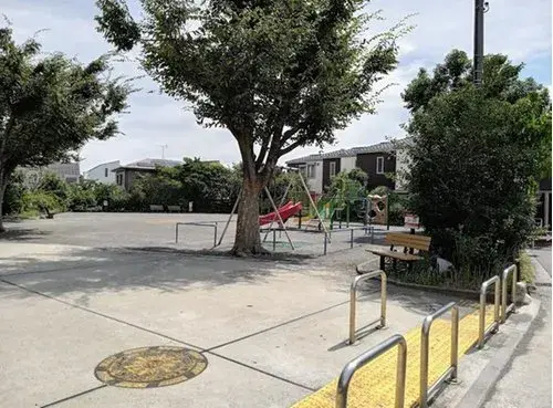 Propiedad 3LDK Ciudad de Yokohama Prefectura de Kanagawa (20)