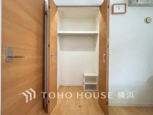 Propiedad 3LDK Ciudad de Yokohama Prefectura de Kanagawa (5)