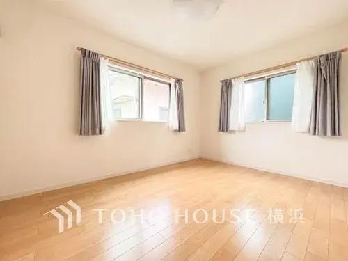 Propiedad 3LDK Ciudad de Yokohama Prefectura de Kanagawa (6)