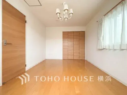 Propiedad 3LDK Ciudad de Yokohama Prefectura de Kanagawa (7)